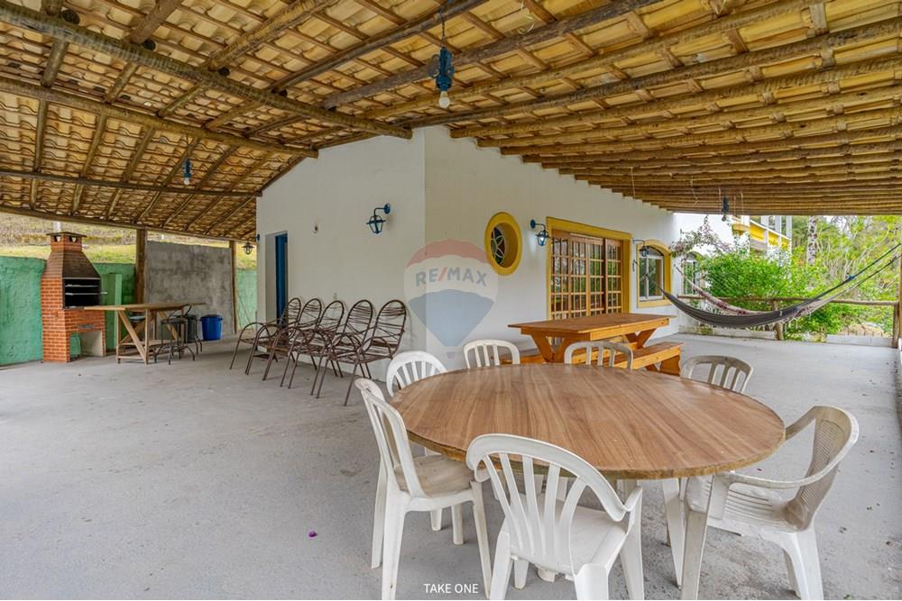 Chácara / Sítio / Fazenda - Venda - Atibaia , São Paulo - 01fotos_043.jpg - 690131125-5