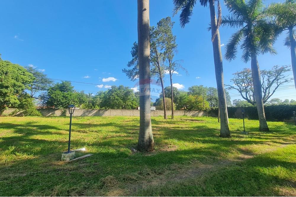 Agro - Alugar - Artur Nogueira , São Paulo - 20251120_155232.jpg - 690671009-93