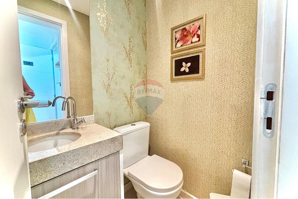 Apartamento - Venda - Guarujá , São Paulo - WhatsApp Image 2025-10-21 at 20.21.12 (2).jpeg - 690981027-72