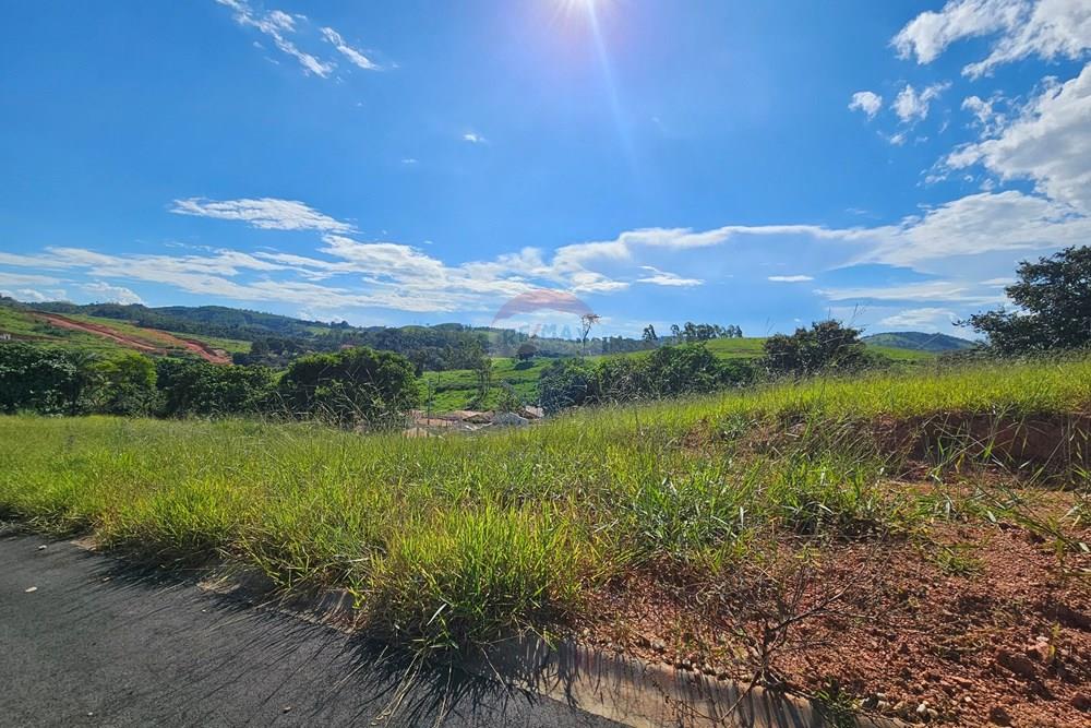 Terreno - Venda - Itapira , São Paulo - 20260326_151159.jpg - 690291048-216