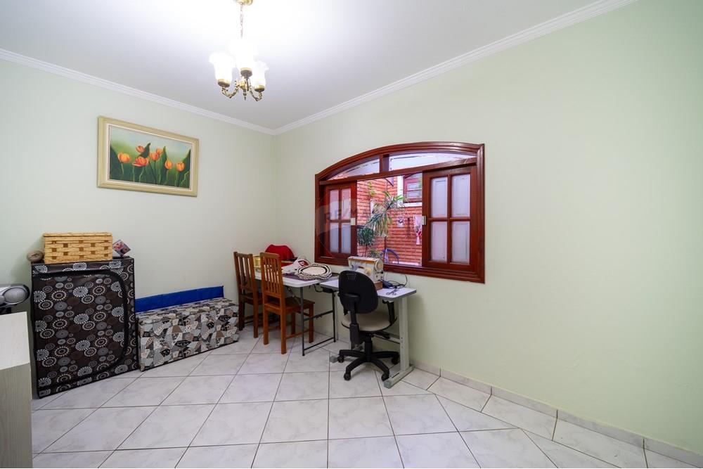 Casa - Venda - Jundiaí , São Paulo - DSC00978.jpg - Quarto - 690361037-18