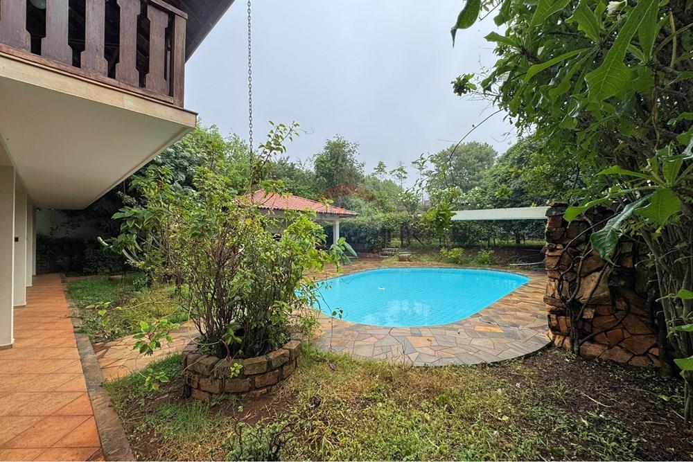 Casa Comercial - Alugar - Campinas , São Paulo - IMG_7015.JPEG - 691181013-20