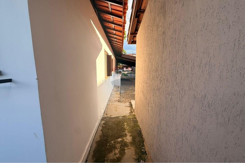 Casa - Alugar - Atibaia , São Paulo - WhatsApp Image 2026-01-13 at 11.17.20 (3).jpeg - 690471182-6