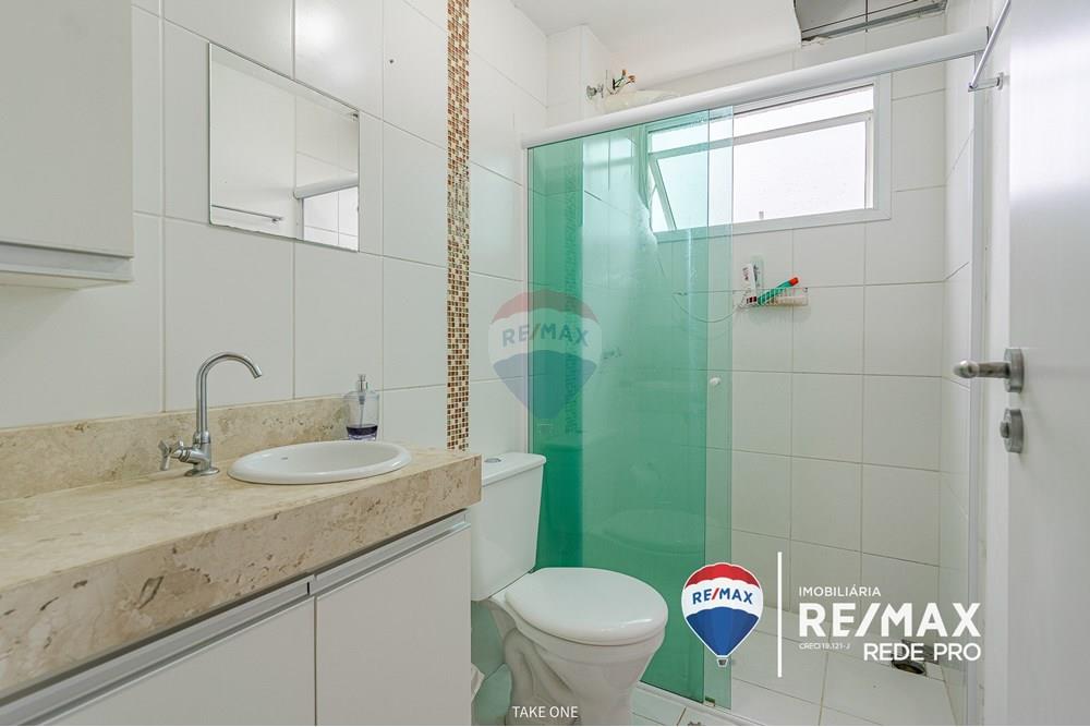 Apartamento - Venda - Vinhedo , São Paulo - banheiro 1.jpg - 690541156-111