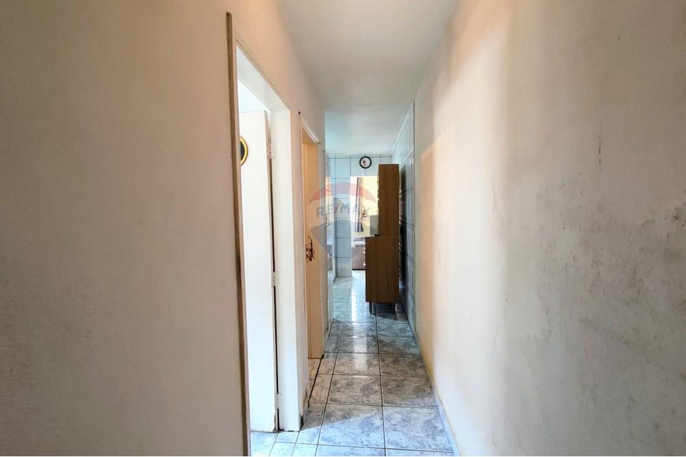 Casa - Venda - Mogi Mirim , São Paulo - 35.jpg - 690751001-266