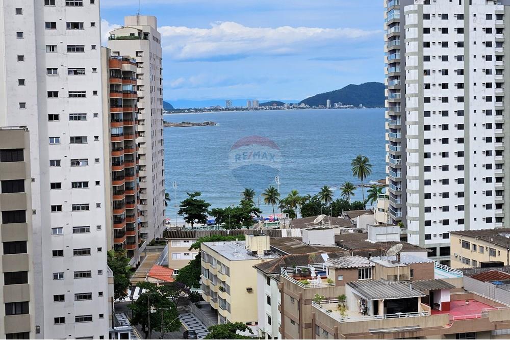 Cobertura - Venda - Guarujá , São Paulo - 20250203_153538.jpg - 690501023-316