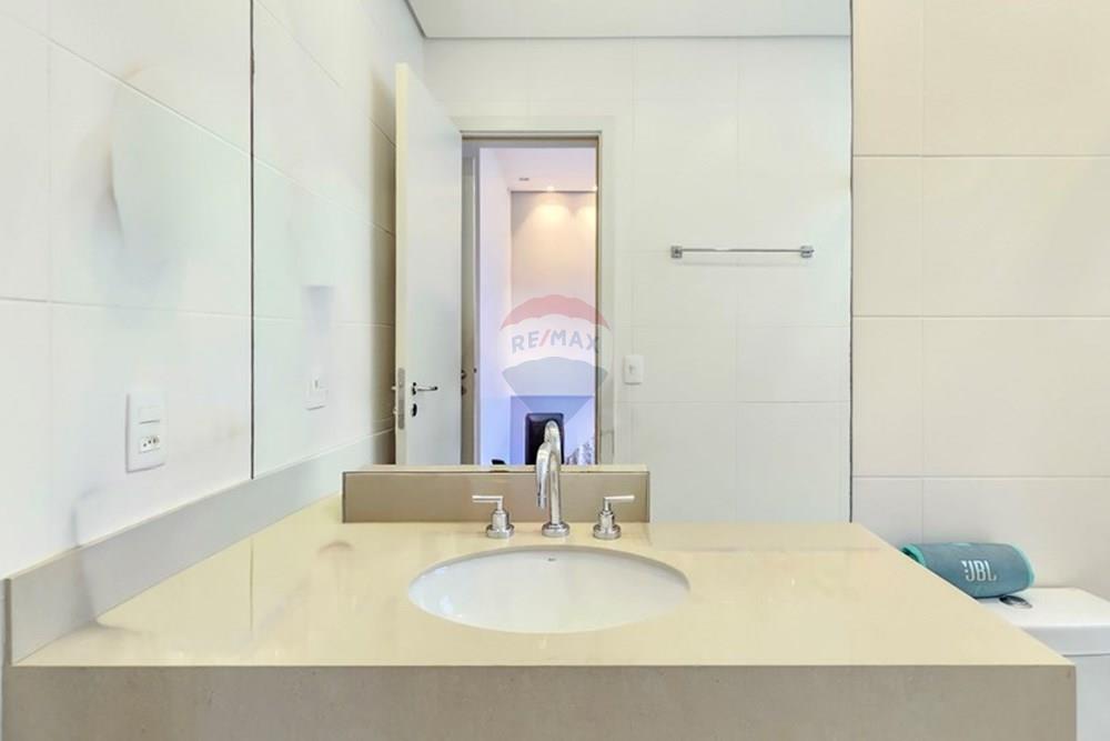 Apartamento - Venda - Santana de Parnaíba , São Paulo - 20251218_152019.jpg - 691021020-95