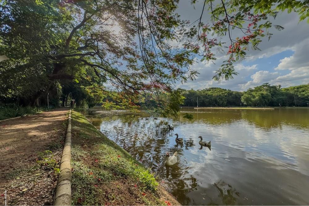 Casa de Condomínio - Venda - Valinhos , São Paulo - TKD-4113.jpg - 690491084-90