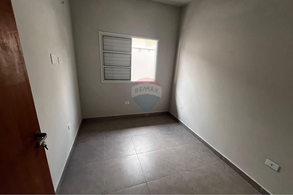 Casa - Alugar - Peruíbe , São Paulo - WhatsApp Image 2026-02-25 at 11.41.38 (2).jpeg - 691111034-11