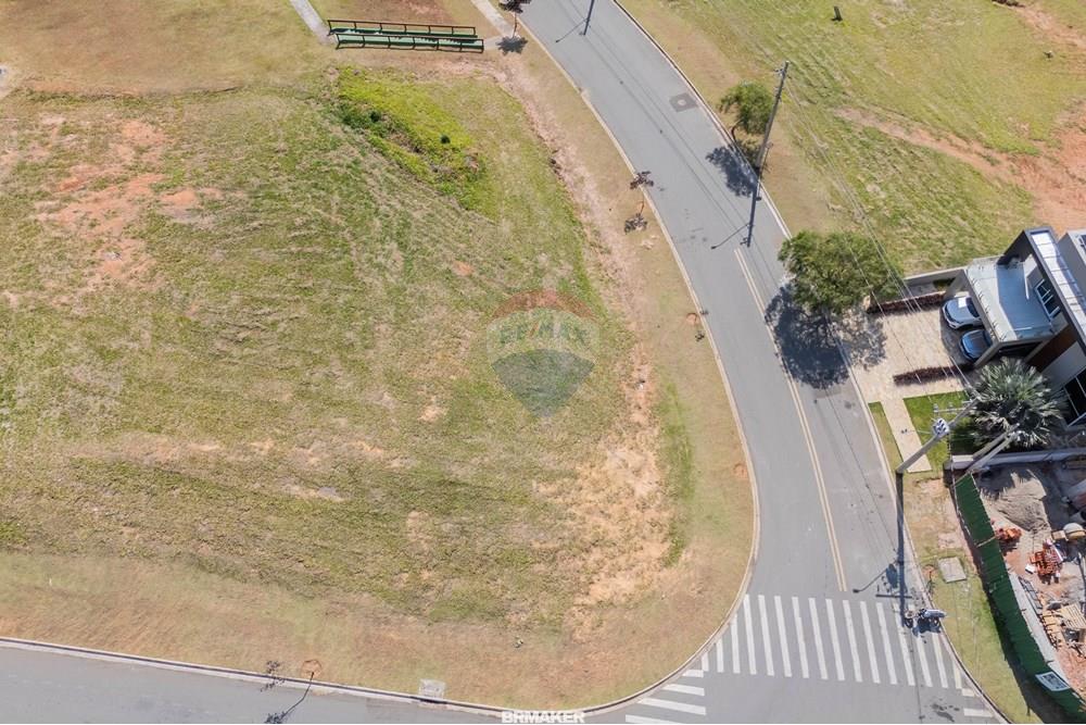 Terreno - Venda - Itatiba , São Paulo - Fotografia imobiliaria - BRMAKER-165.jpg - 690661002-104