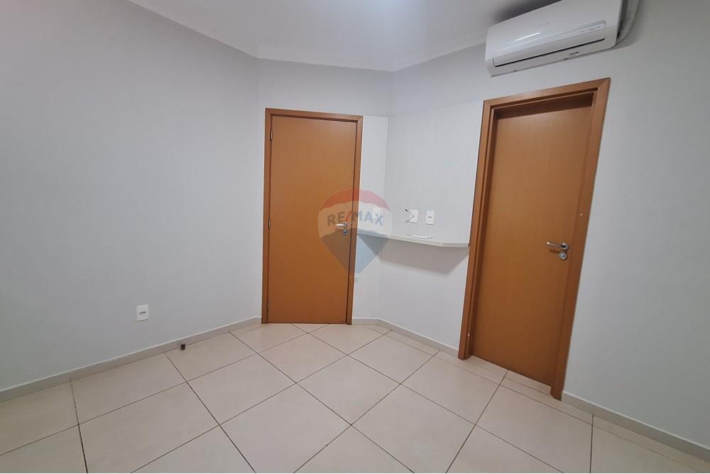 Apartamento - Venda - Piracicaba , São Paulo - 20250813_152545.jpg - 690571037-57