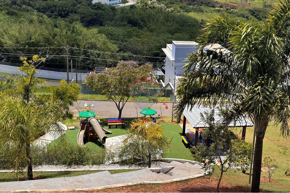 Terreno - Venda - Bragança Paulista , São Paulo - IMG_8884.jpg - 690041018-319