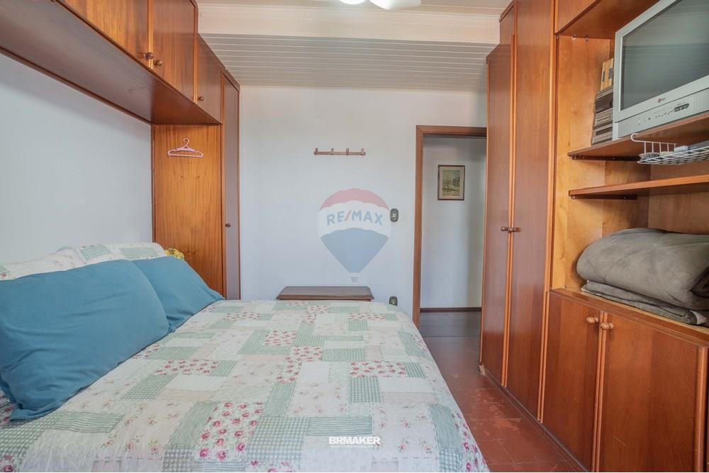 Cobertura - Venda - Valinhos , São Paulo - Fotos imobiliarias -  REMAX EVOKE-122.jpeg - 690491081-3