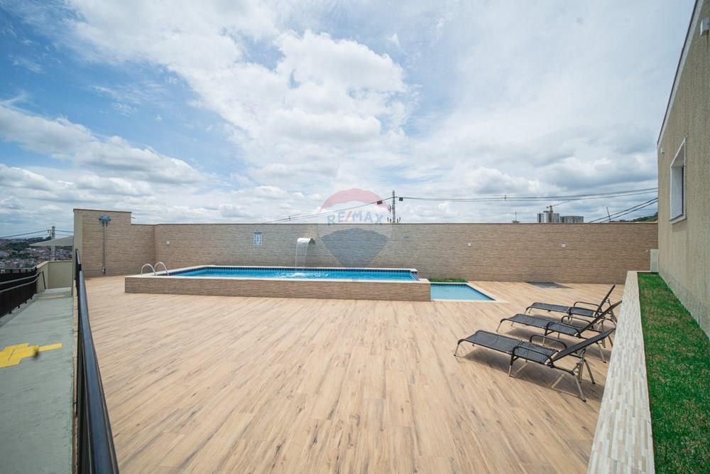 Casa de Condomínio - Venda - Cotia , São Paulo - Casa 101-30.jpg - 691151035-11