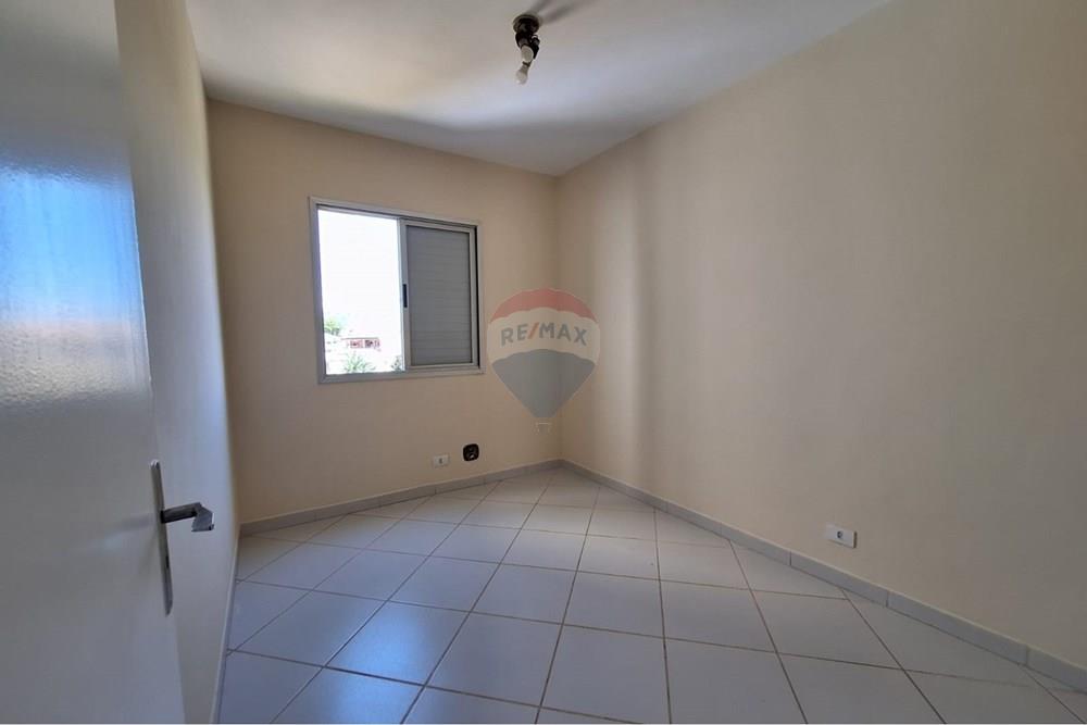 Apartamento - Alugar - Jundiaí , São Paulo - WhatsApp Image 2026-03-17 at 19.07.30 (3).jpeg - 690791065-217