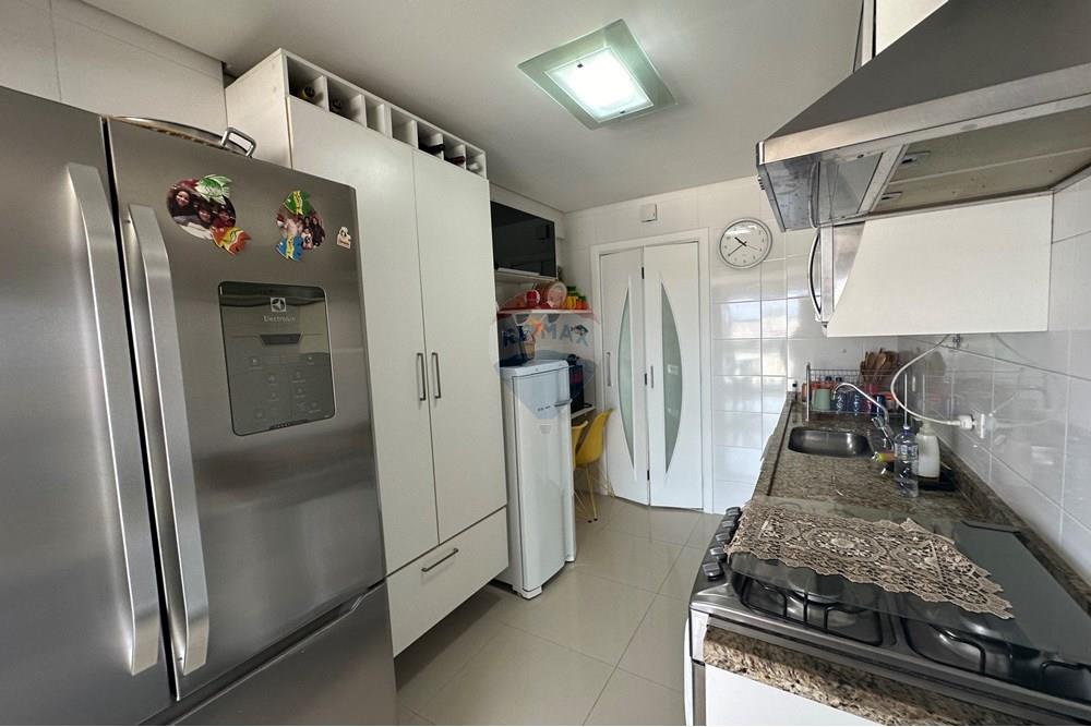 Apartamento - Venda - Guarujá , São Paulo - IMG_5563.jpeg - 690981026-241