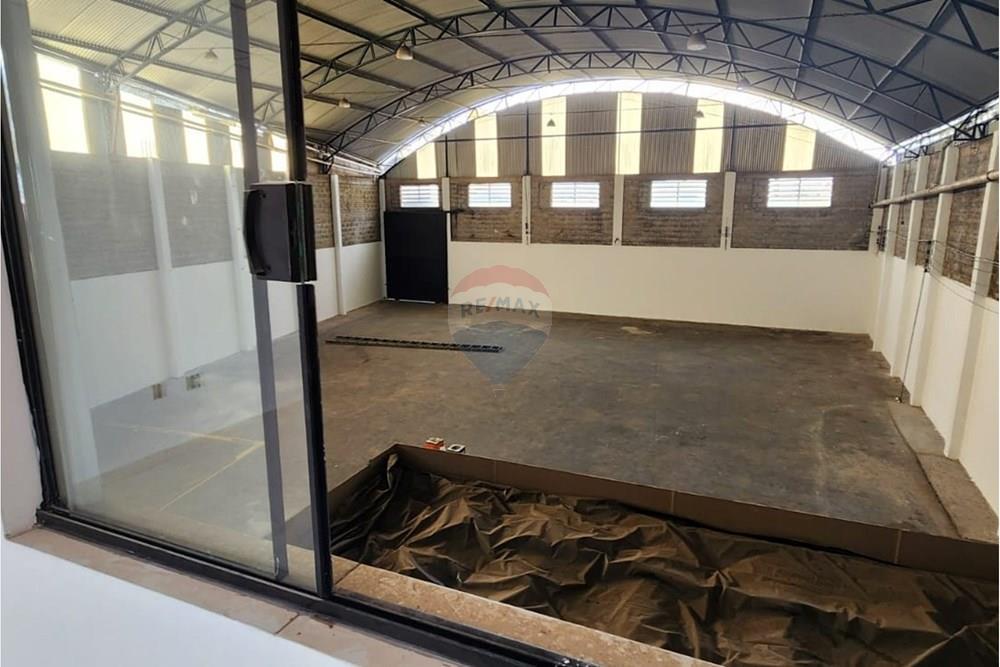 Galpão - Alugar - Bom Jesus dos Perdões , São Paulo - WhatsApp Image 2026-01-21 at 13.16.14~2.jpeg - 690471187-26