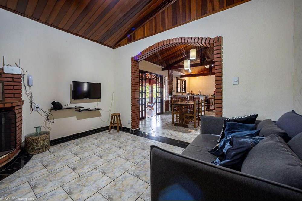 lakó - Sorház - Itatiba , Sao Paulo - BR - _OSR0630-HDR.jpg - 690791203-26