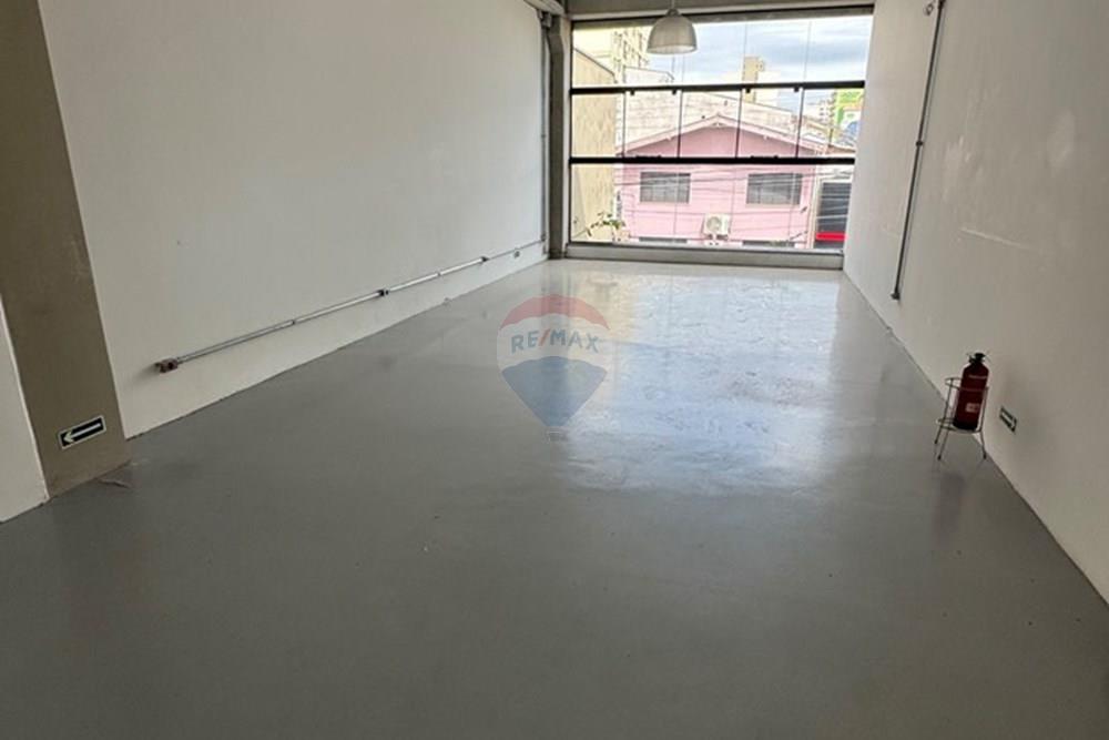 Cj. Comercial/ Sala - Alugar - Piracicaba , São Paulo - IMG_7794.jpeg - 690781104-114