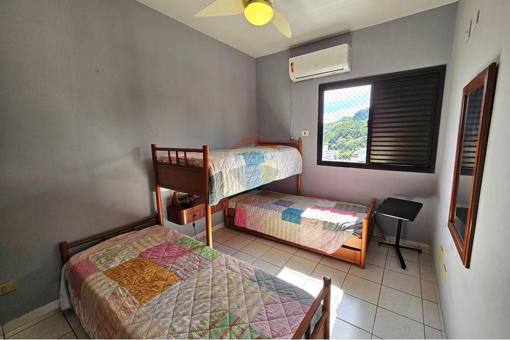 Cobertura - Venda - Guarujá , São Paulo - 20250728_110855.jpg - 690501023-387