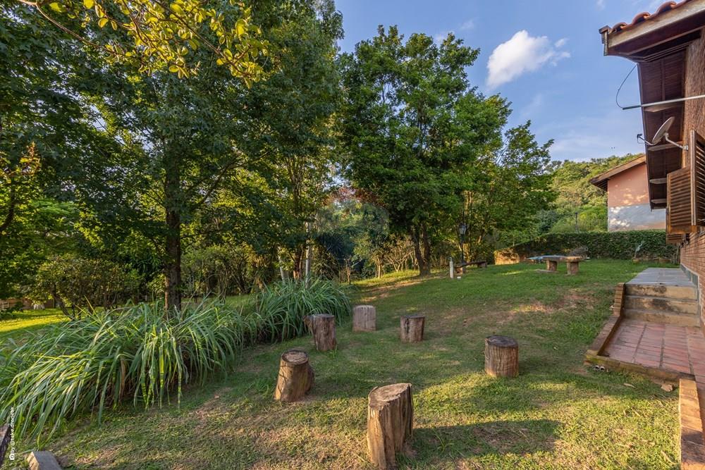 Casa de Condomínio - Venda - Vinhedo , São Paulo - 3.jpg - 690941020-106