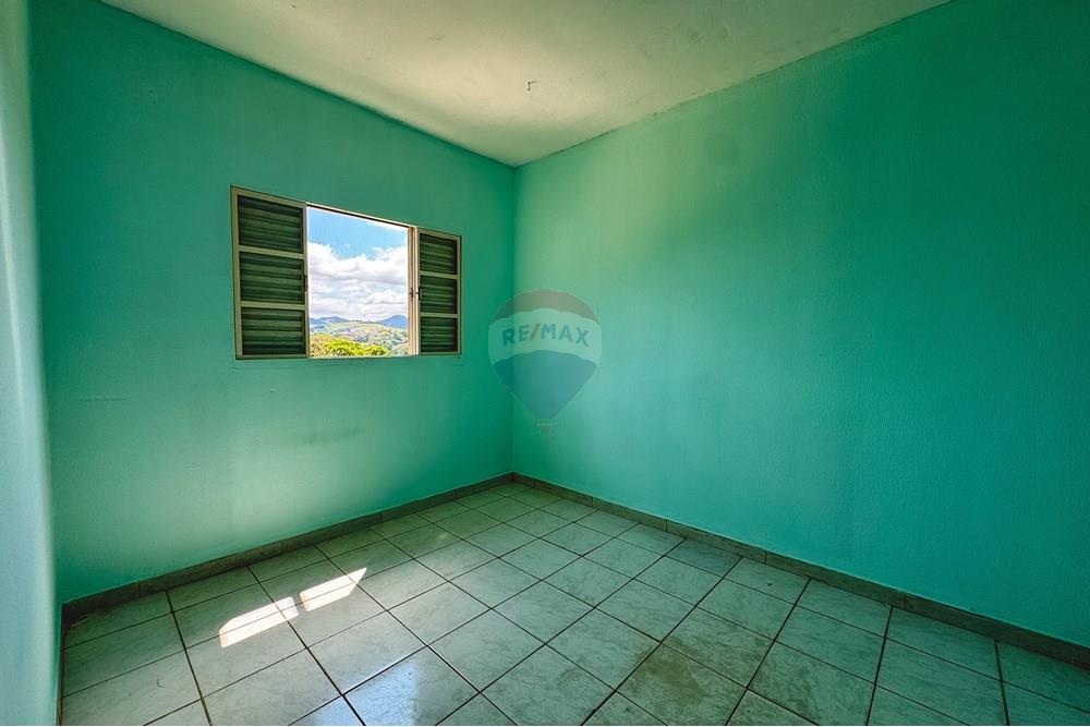 Casa - Venda - Piracaia , São Paulo - IMG_7487.jpg - 691011030-1