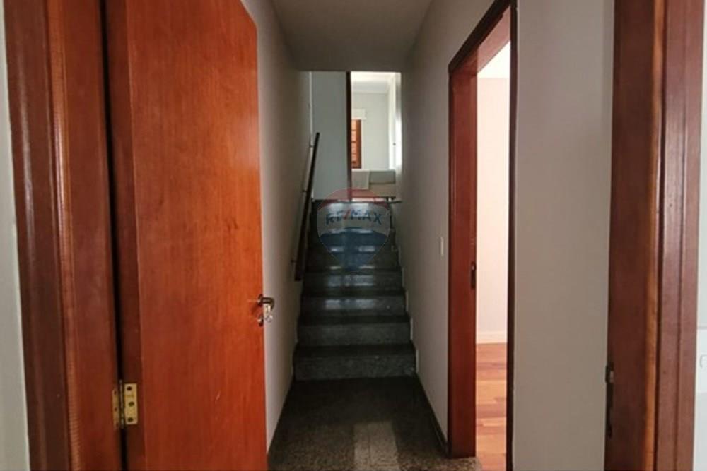 Casa de Condomínio - Alugar - Bragança Paulista , São Paulo - WhatsApp Image 2025-09-12 at 10.53.39.jpeg - 690041112-6