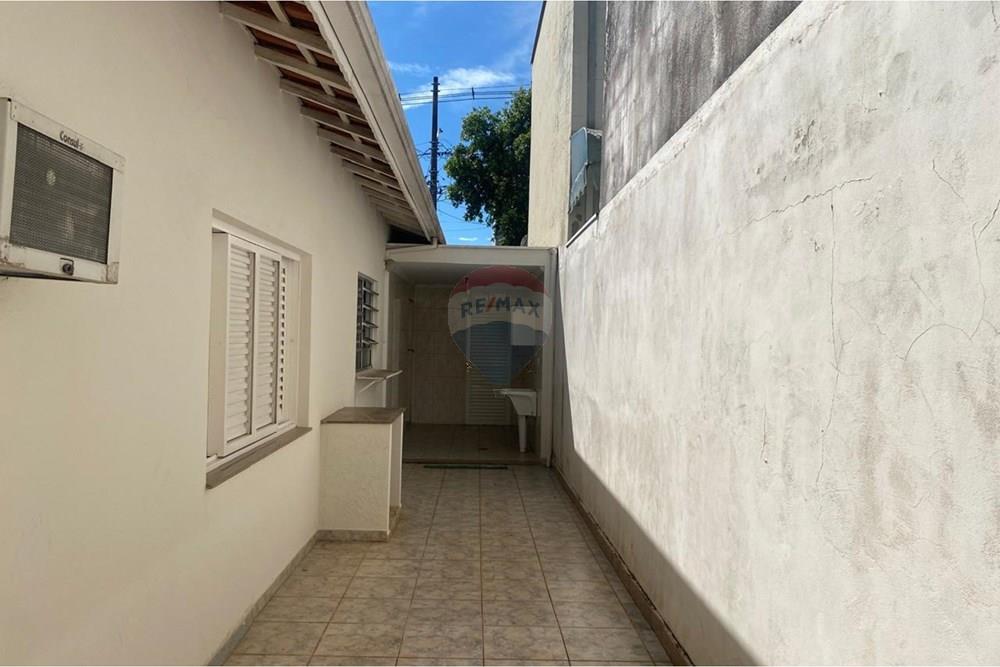 Casa - Alugar - Piracicaba , São Paulo - WhatsApp Image 2026-01-14 at 13.35.57 (4).jpeg - 690571094-1