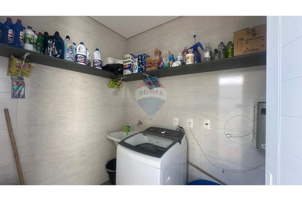 Casa de Condomínio - Alugar - Paulínia , São Paulo - WhatsApp Image 2025-12-05 at 08.14.59 (5).jpeg - 691181028-10