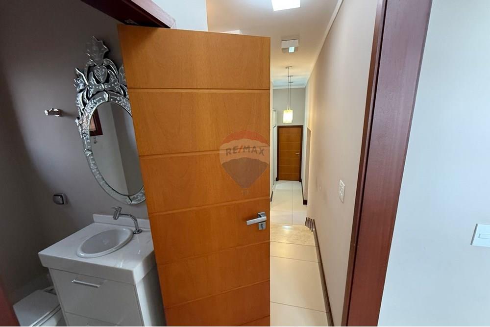 Casa - Alugar - Mogi Guaçu , São Paulo - WhatsApp Image 2025-11-27 at 15.27.29 (1).jpeg - 690281011-334