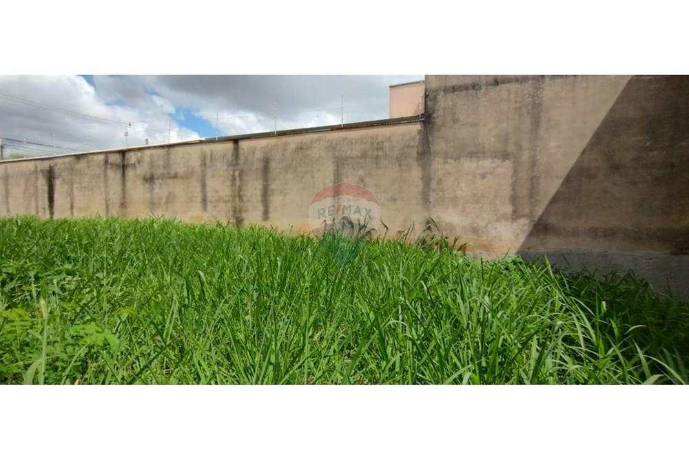 Terreno - Venda - Limeira , São Paulo - WhatsApp Image 2026-02-23 at 10.33.11 (1).jpeg - 690741092-9