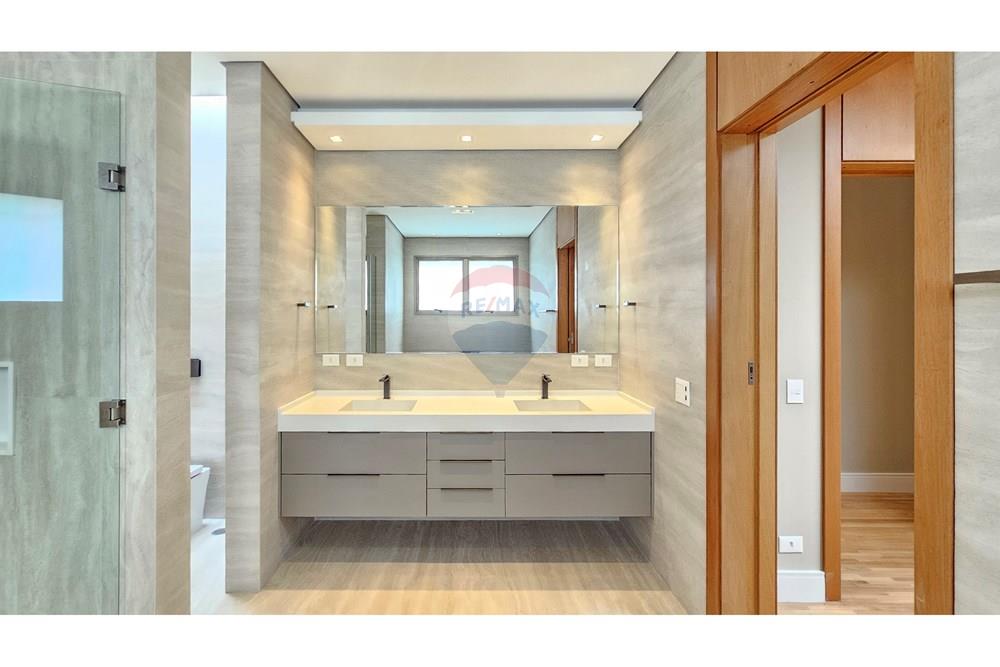 Casa de Condomínio - Venda - Barueri , São Paulo - 20260121_140300.jpg - 691021002-323