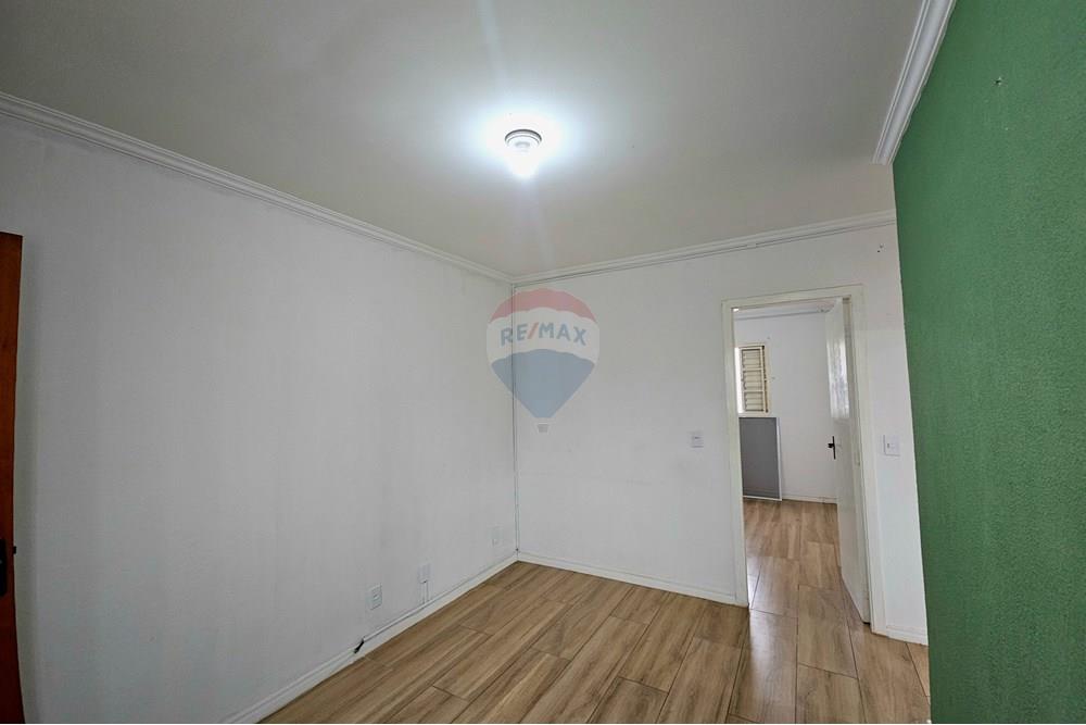 Apartamento - Venda - Bragança Paulista , São Paulo - 11.jpg - 690041084-126