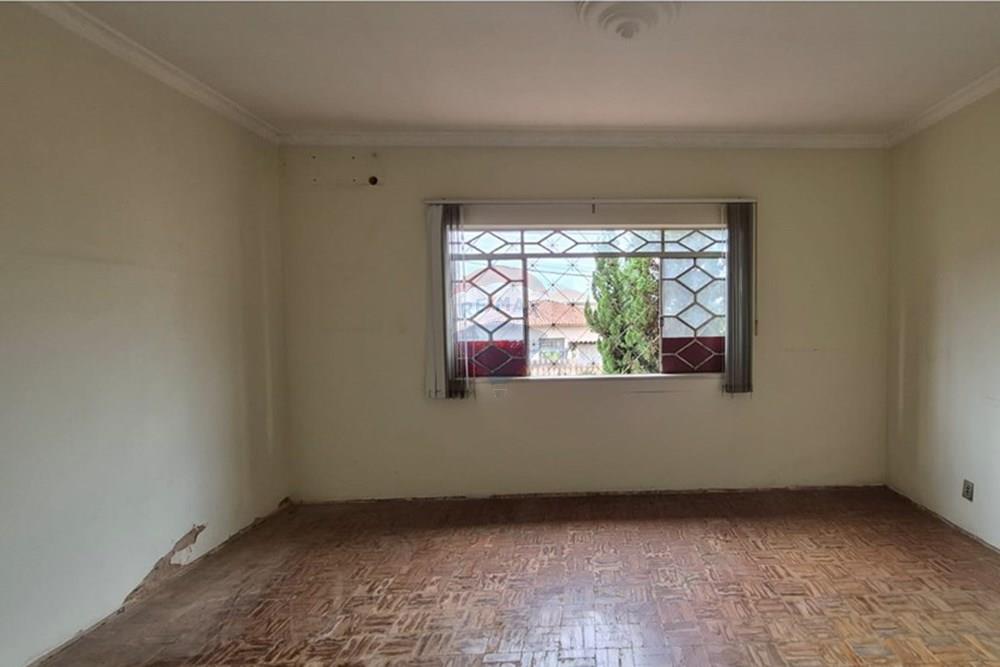 Casa - Venda - Rafard , São Paulo - WhatsApp Image 2025-11-12 at 10.12.56 (2).jpeg - 690091037-17