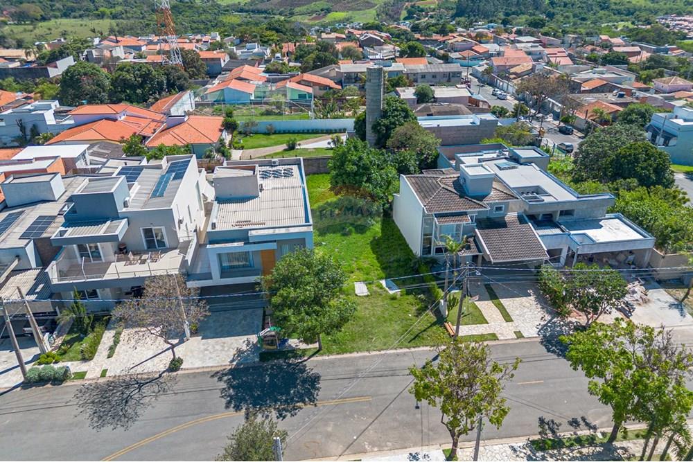 Terreno - Venda - Valinhos , São Paulo - DJI_0749 (1).jpg - 690851076-165