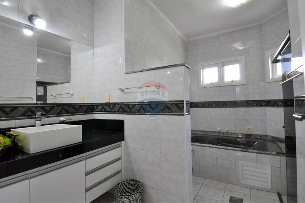 Casa de Condomínio - Alugar - Vinhedo , São Paulo - 40.jpg - 690941013-110