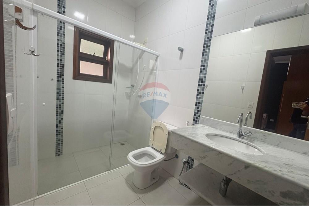 Casa - Venda - Bertioga , São Paulo - IMG-20251116-WA0049.jpg - 690341052-4