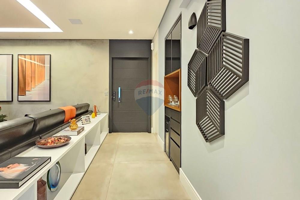 Apartamento - Alugar - Santana de Parnaíba , São Paulo - 20251208_143150.jpg - 691021020-111