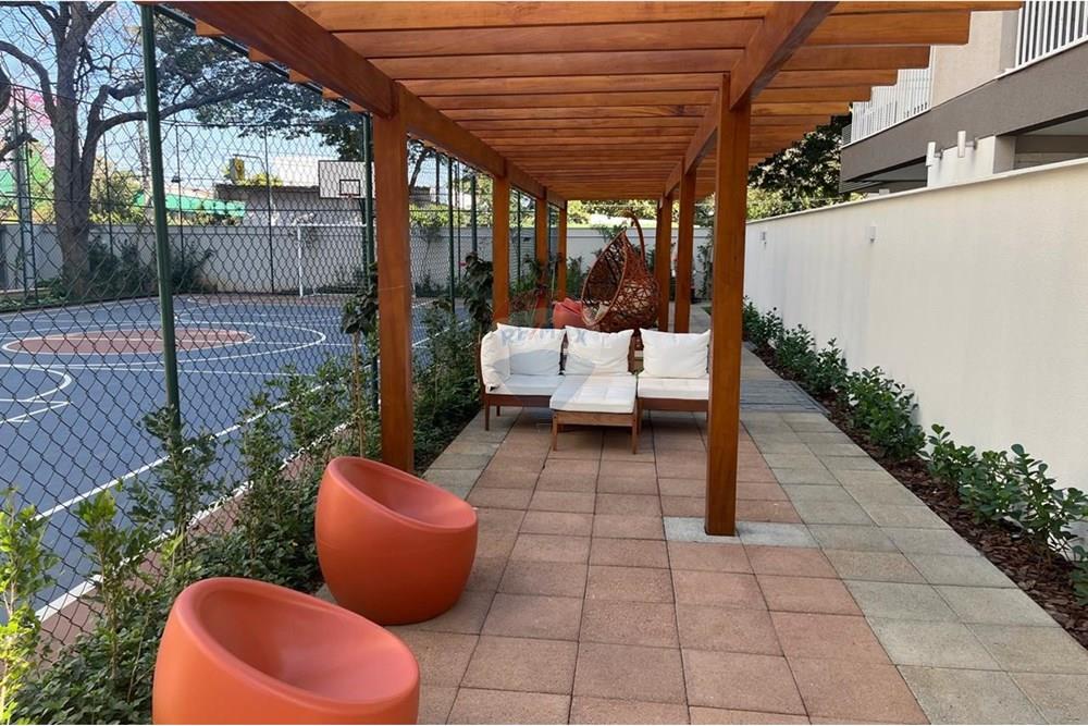 Apartamento - Venda - Paulínia , São Paulo - WhatsApp Image 2025-07-17 at 11.00.28 (2).jpeg - 690511140-36