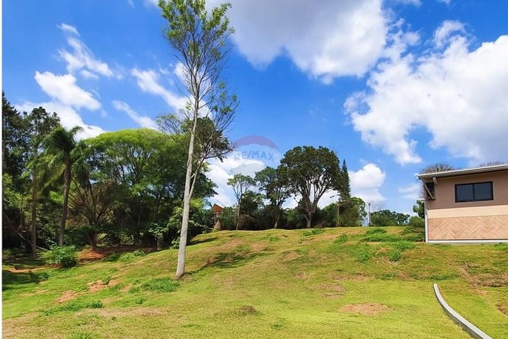 Terreno - Venda - Itatiba , São Paulo - WhatsApp Image 2025-10-23 at 07.43.07 (1).jpeg - 691131023-2