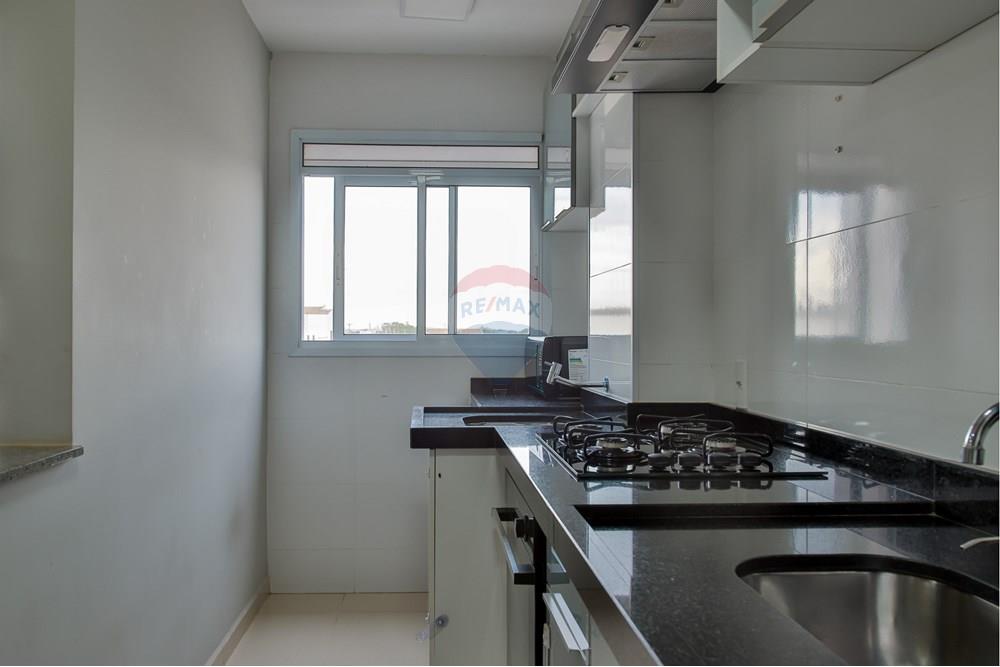 Apartamento - Venda - Rio Claro , São Paulo - 002.jpg - Área de serviço - 690811098-11