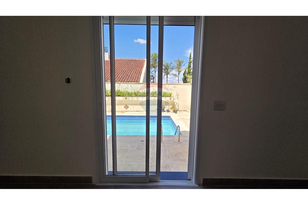 Casa de Condomínio - Venda - Barueri , São Paulo - 20260112_143750.jpg - 690951041-45