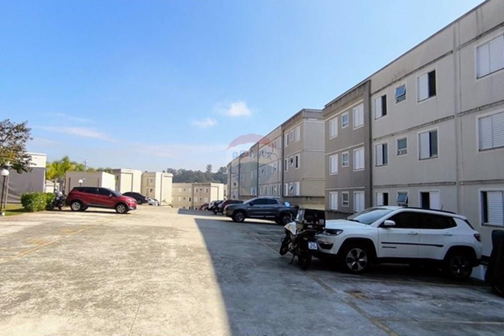 Apartamento - Venda - Cotia , São Paulo - WhatsApp Image 2026-03-20 at 10.14.16.jpeg - 691151035-12