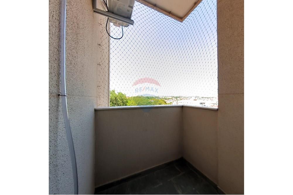 Apartamento - Venda - Araras , São Paulo - IMG_20211023_102529_10_179_PureShot.jpg - 690691016-273