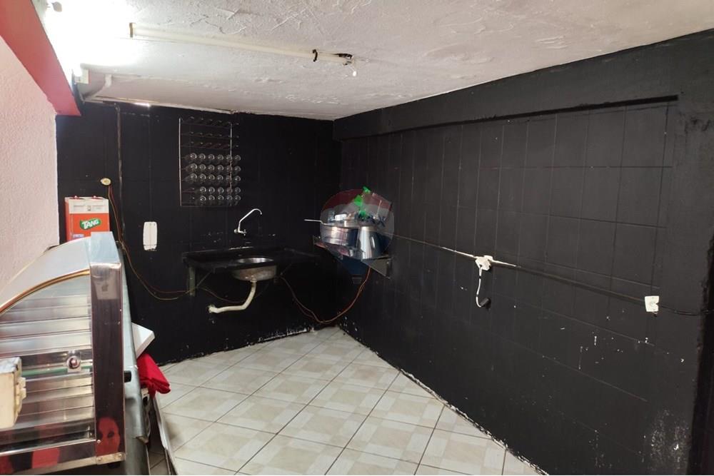 Ponto Comercial/ Loja - Alugar - Monte Mor , São Paulo - Imagem do WhatsApp de 2025-10-23 à(s) 10.52.13_a65c35f5.jpg - 690531126-11