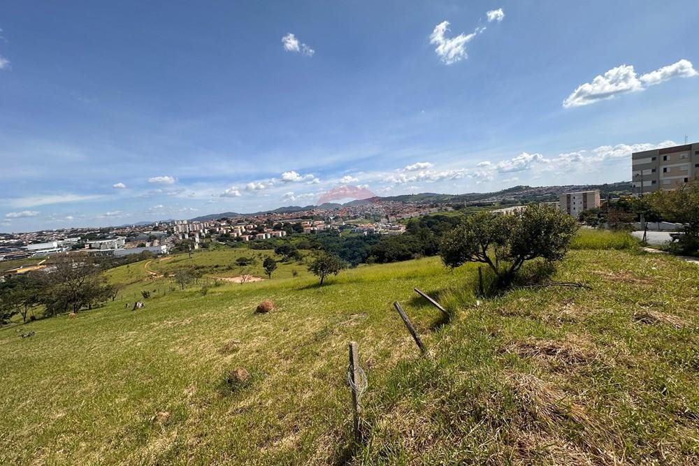 Terreno - Venda - Bragança Paulista , São Paulo - WhatsApp Image 2026-02-27 at 11.13.42 (1).jpeg - 690041129-23