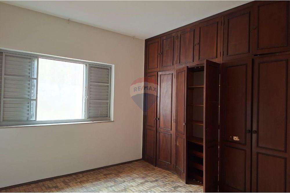 Konut - Bitiþik Villa - Mogi Mirim , Sao Paulo - BR - marcelo 24.jpg - 690751036-63