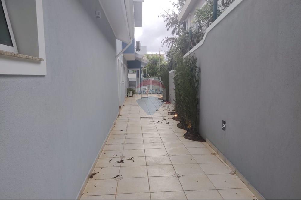 Casa de Condomínio - Alugar - Bragança Paulista , São Paulo - 4c3a1214-8e4b-4c13-8892-7992160fbe54.jpg - 690041163-18