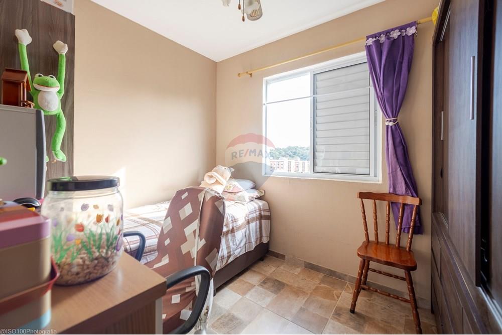 Apartamento - Venda - Jundiaí , São Paulo - 6.jpg - 690791104-26