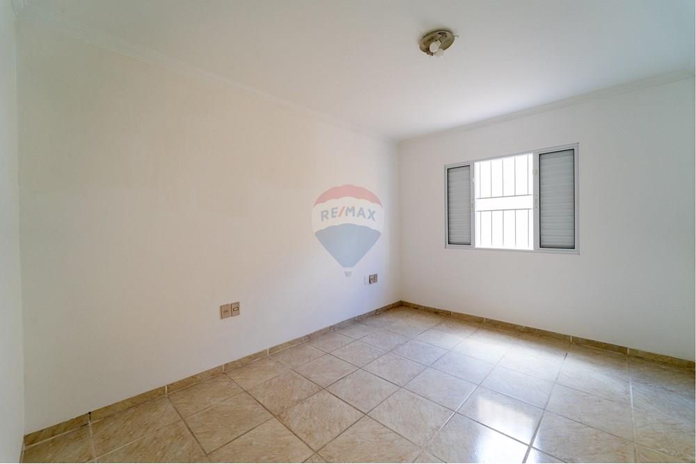 Casa - Venda - Jundiaí , São Paulo - DSC06841.jpg - 690361046-5